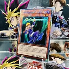 Apprentice Magician