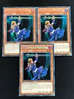 Dark Magician