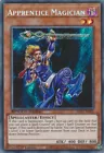 Frequency Magician