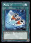 Aqua Jet