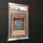 Aquarian Alessa