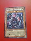 Arcana Force EX - The Dark Ruler