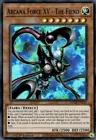 Call of the Archfiend