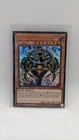 Arcana Force XXI - The World