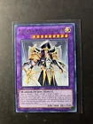 Arcana Knight Joker