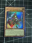 Arcana Triumph Joker