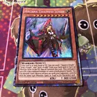 Arcana Triumph Joker