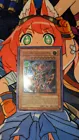 Arcanite Magician/Assault Mode