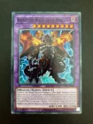 Archfiend Black Skull Dragon