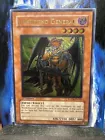 Archfiend General