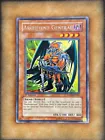 Archfiend General