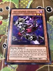 Archfiend Heiress
