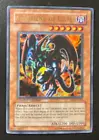 Archfiend of Gilfer