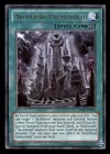 Archfiend Palabyrinth
