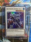 Archfiend Zombie-Skull