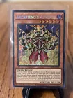 Archfiend's Advent