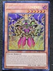 Archfiend's Advent