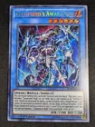 Archfiend's Awakening
