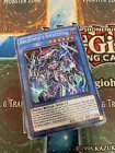 Archfiend's Oath