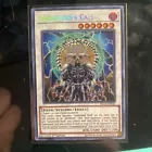 Archfiend's Call