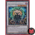 Linkmail Archfiend