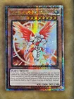 Archlord Kristya