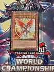 Archlord Kristya