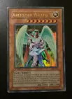 Archlord Zerato