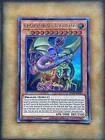 Archnemeses Eschatos