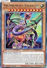 Archnemeses Eschatos