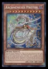 Archnemeses Protos