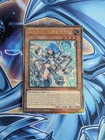 Argostars - Glorious Adra