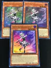 Ariane the Labrynth Servant