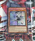 Arianna The Labrynth Servant