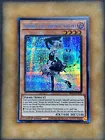 Arianna The Labrynth Servant