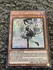 Arianna the Labrynth Servant