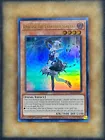 Arianna The Labrynth Servant