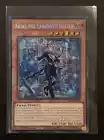 Arias the Labrynth Butler