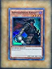 Armageddon Knight