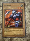 Armaill