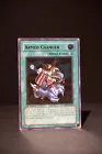 Armed Changer