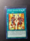 Armed Dragon Blitz