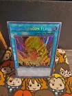 Armed Dragon Flash