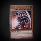Armed Dragon LV10