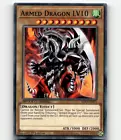Armed Dragon LV10
