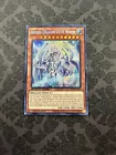 Armed Dragon LV10 White