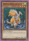 Armed Dragon LV3