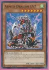 Armed Dragon LV7