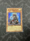 Armed Dragon LV7