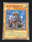 Armed Dragon LV7
